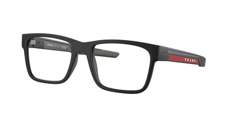 prada luna rossa brille